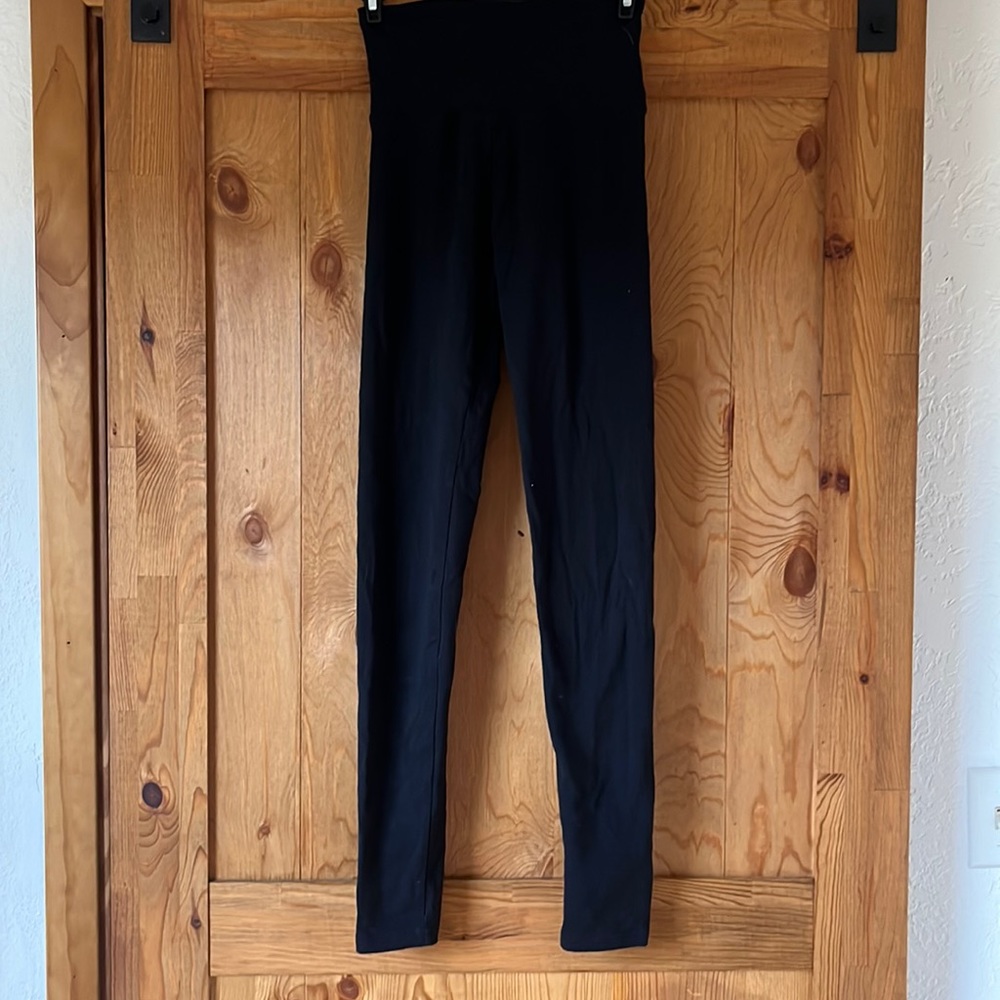 Offline by Aerie Leggings